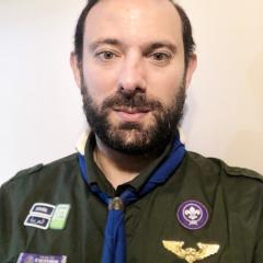 Profile picture for user gehad.hajar