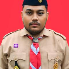 Profile picture for user muhammadiriansa57@guru.sd.belajar.id