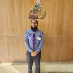 Profile picture for user hossainaz333@gmail.com