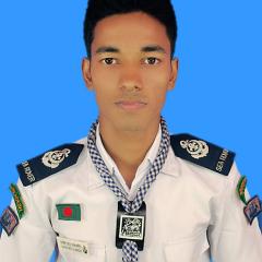 Profile picture for user alamghirsm205@gmail.com_1