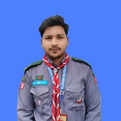 Profile picture for user rifat22ri