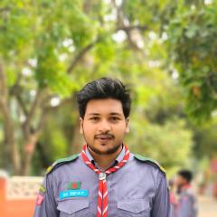 Profile picture for user rifat22ri