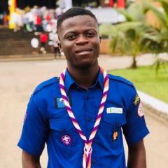 Profile picture for user elybini