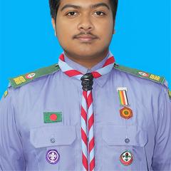 Profile picture for user mosiurnabil