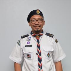 Profile picture for user muhamad shaqree_1