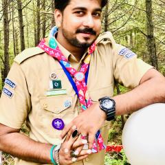 Profile picture for user alisangi110_1