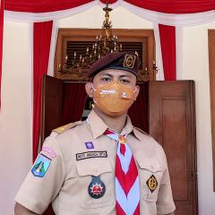 Profile picture for user restu_cipta_1