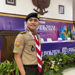 Profile picture for user zaki azhar