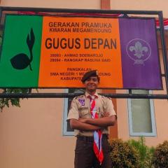 Profile picture for user hakim49