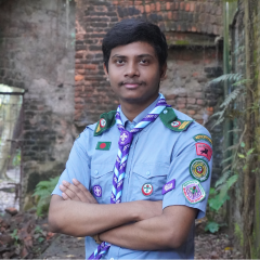 Profile picture for user zaki chowdhury_1