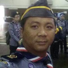 Profile picture for user Will Max_1