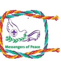 Profile picture for user supiyandi123