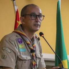 Profile picture for user mc065984