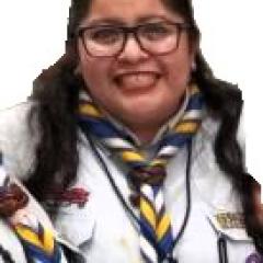 Profile picture for user Jacqueline Quiñones Espinosa_1