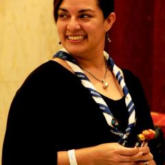 Profile picture for user Cynthia Marquez Cardoza