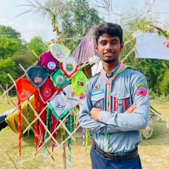 Profile picture for user tahidul 125