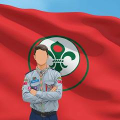 Profile picture for user tahidul 125