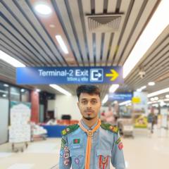 Profile picture for user sadifh40