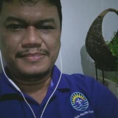 Profile picture for user Rangga Abdimasgana_1