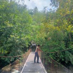 Profile picture for user muhammad randhi alfathir budiono