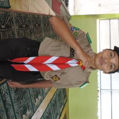 Profile picture for user muhammad randhi alfathir budiono 