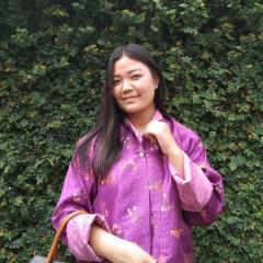 Profile picture for user Xonam Adean_1