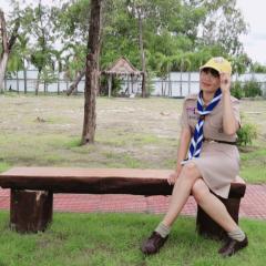 Profile picture for user Noopim_1