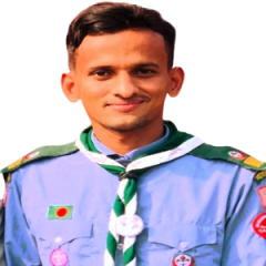Profile picture for user rofinur islam