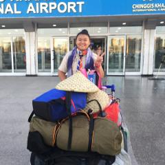 Profile picture for user Paula Marie Santos Buenaventura_1