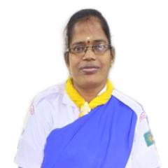 Profile picture for user ARUL JOTHI S_1