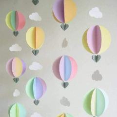 Profile picture for user kpee