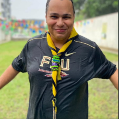 Profile picture for user joseanf07_1