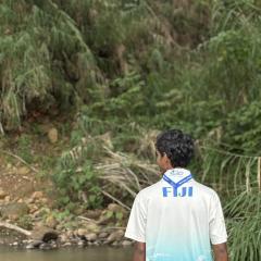 Profile picture for user hazefj