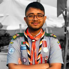 Profile picture for user sh1872492@gmail.com_1