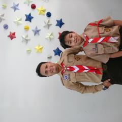 Profile picture for user agus budi utomo_1