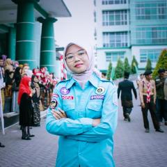 Profile picture for user shofiaaini_1