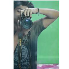 Profile picture for user shreyasmukherjee1