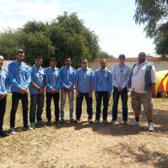 Profile picture for user DELTA_2