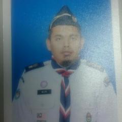 Profile picture for user maut83_1