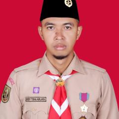 Profile picture for user Abdulrahman Alsayari (120)