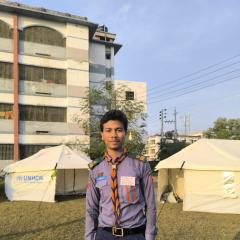 Profile picture for user nazmussakib7