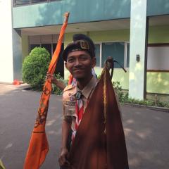 Profile picture for user ivan.scout_1