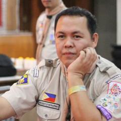 Profile picture for user roman_indemne@yahoo.com_1