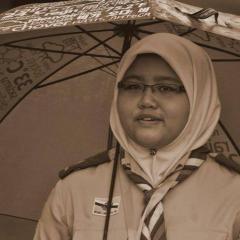 Profile picture for user Liyana_1