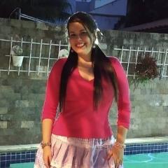 Profile picture for user Isabella Salles_1