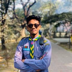 Profile picture for user yeasiny525@gmail.com