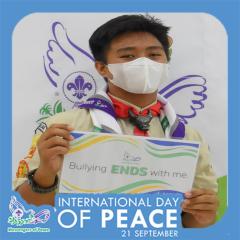 Profile picture for user loki123_1