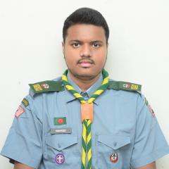 Profile picture for user A.K.M Navid_1