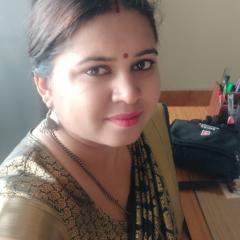 Profile picture for user Latha Manjunath_1