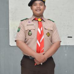 Profile picture for user robeadi